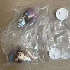 Snow MIKU2026 Collection MEIKO