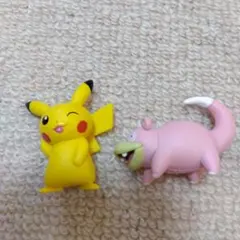 Item thumbnail for item 841c30ee-6eb7-49af-8402-0ccc840056fe