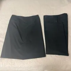 Item thumbnail for item 25370b53-9e76-4552-9e5b-391b87f8d4a9