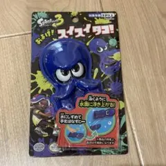 Item thumbnail for item 92ad697b-743e-49ea-8268-6b599a16625e