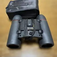 CAMOFRA 7×28 迷彩柄 双眼鏡 ミル目盛入り - メルカリ