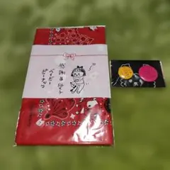 2026年最新】非売品 AIKOの人気アイテム - メルカリ
