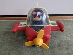 2026年最新】野村トーイ 飛行機の人気アイテム - メルカリ