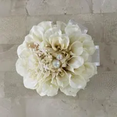 Item thumbnail for item 011f163d-8920-4c55-935a-ee048e2cb636