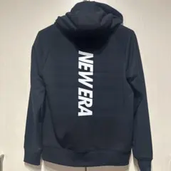 Item thumbnail for item 05371203-cf31-4e59-b823-fa7f9d71d2d0