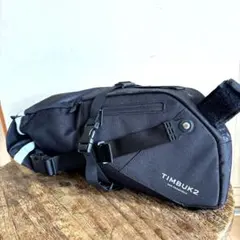 新品 未使用 BISINNA 35L 580g UL バックパック 山と道 - メルカリ