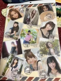 Item thumbnail for item 35718979-ae85-44f1-a2a1-0c978bd159b3