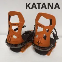 2026年最新】ROME katanaの人気アイテム - メルカリ