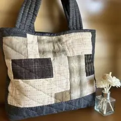 hiroko.teto.557様 リクエスト 2点 まとめ商品