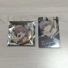 WIND BREAKER ウィンブレ 兎耳山丁子 まとめ