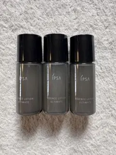 2026年最新】IPSA 化粧水・ローション・トナーの人気アイテム - メルカリ