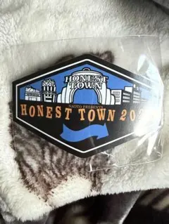 すうぇい様 リクエスト 2点 まとめ商品