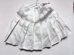 Item thumbnail for item 1d19c5df-b841-4eed-bf50-a31f987e6f0b