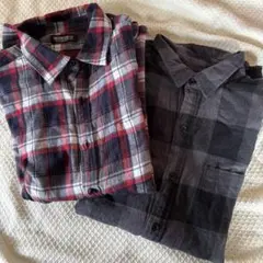 Item thumbnail for item 3411c21a-65ba-41ff-9190-0b4f4959ff37