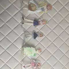 ルタオジャパン公式アカウント01様 リクエスト 2点 まとめ商品