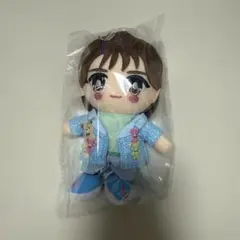 M!LK 山中柔太朗 ぬいぐるみ スマポのサムネイル