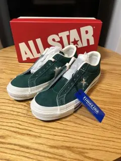 2026年最新】ワンスター タイムラインの人気アイテム - メルカリ