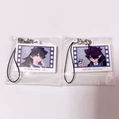 Item thumbnail for item 8b18589d-405a-4457-a83d-51f21996499d