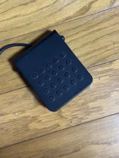 電子ピアノ用 サスティンペダル フットペダルのサムネイル