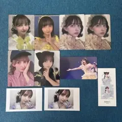 2025年最新】早瀬ノエル チェキの人気アイテム - メルカリ