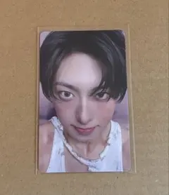 &TEAM Back to Life FUMA ラキドロ 第二弾