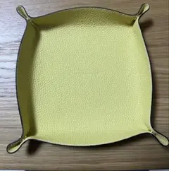 BONAVENTURA レザー小物入れ