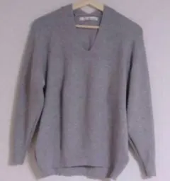 Item thumbnail for item d5131aaa-1a27-4f4d-abfd-a33d64b913bc