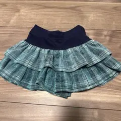 Item thumbnail for item 2bfc29d1-4a6d-491b-9fcc-9e366329d7bf