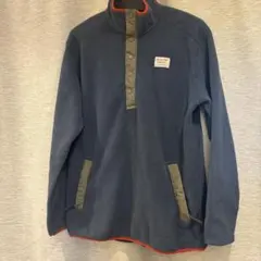 Item thumbnail for item 74b1e34e-bbf4-46a2-bf20-ef6117b14388