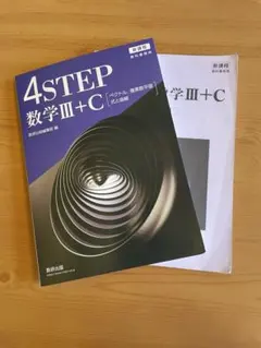 Item thumbnail for item 2d263b22-d7bb-4ed5-a57c-5a3862c59fe9