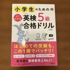 Item thumbnail for item 2ce5aa81-9960-40a9-985e-edfebf064183