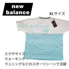 Item thumbnail for item af4d45cf-da6f-4fa0-875f-4c08a1328d2a