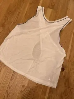 Nike トレーニングウェア
