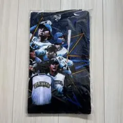 ベイスターズ　日本シリーズ　劇勝シーンコラージュ法被 ベイスターズ 日本シリーズ 劇勝シーンコラージュ法被 - メルカリ