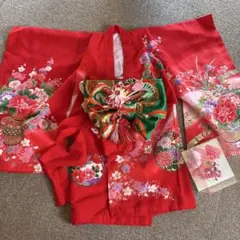 Item thumbnail for item a1df07fc-c2ca-479f-b210-6a3a4fe38a74