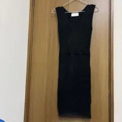 Item thumbnail for item 4778a4f6-13a1-4fde-bbe2-b3283a5bd2f9