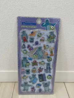 すしお様 リクエスト 4点 まとめ商品