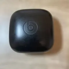 power beats proのサムネイル