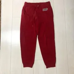 Item thumbnail for item ae629a18-265e-42ba-9e32-1c4111ec8257