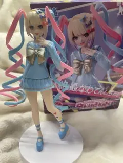 2026年最新】超てんちゃんフィギュアの人気アイテム - メルカリ