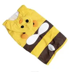 Item thumbnail for item cc9986a5-27b2-49d9-9599-b64f291fef6a