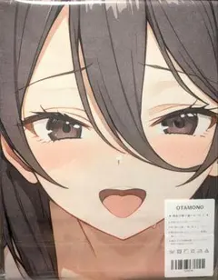 2025年最新】タイトル：時々ボソッとロシア語でデレる隣の