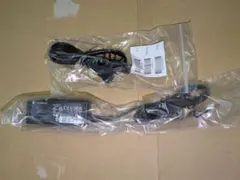 新品未使用dynabook 東芝 純正PA5177U-1ACA