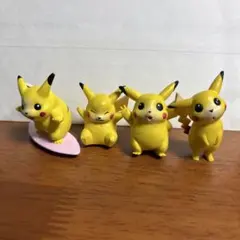 Item thumbnail for item aa9172a8-6a06-456f-af36-0e9ea26547ca