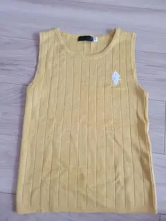 Item thumbnail for item a6eaf42a-bbf0-481b-93e4-1ffeaafaeec1