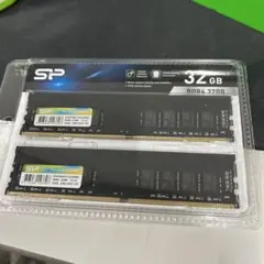 ddr4 3200 128gb