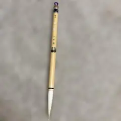 Item thumbnail for item 90b3034e-d366-473e-8dd9-7647bdd1a57f