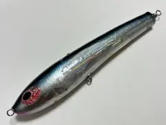 2026年最新】貝田ルアーの人気アイテム - メルカリ