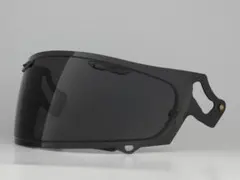 Item thumbnail for item 547ef25a-f863-4cc0-be51-dc7e8387ed70