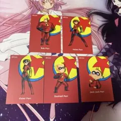 エポックピクサー